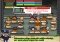 Prison Life RPG Android image 4 thumbnail