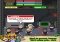 Prison Life RPG Android image 5 thumbnail