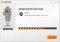 Privacy Agent image 2 thumbnail