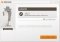 Privacy Agent image 3 thumbnail