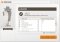 Privacy Agent image 4 thumbnail
