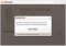 Privacy Agent image 7 thumbnail