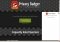 Privacy Badger image 1 thumbnail