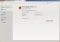 Privacy Badger image 5 thumbnail