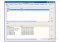 Privacy Eraser image 3 thumbnail