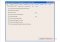 Privacy Eraser image 4 thumbnail