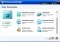 Privacy Guardian image 1 thumbnail