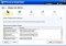 Privacy Guardian image 2 thumbnail