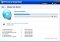Privacy Guardian image 3 thumbnail