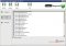 Privacy Inspector image 2 thumbnail