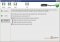 Privacy Inspector image 4 thumbnail