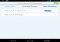 Privacy Protector Android image 1 thumbnail