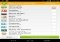 Privacy Protector Android image 3 thumbnail