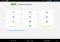 Privacy Protector Android image 5 thumbnail