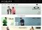 Privalia Webapps image 1 thumbnail