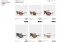 Privalia Webapps image 2 thumbnail