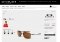 Privalia Webapps image 3 thumbnail
