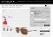 Privalia Webapps image 4 thumbnail