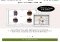 Privalia iPhone image 2 thumbnail