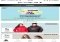 Privalia iPhone image 6 thumbnail