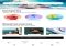 Privalia Mobile Android image 3 thumbnail
