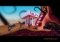 Privates image 2 thumbnail
