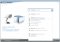 PrivaZer image 1 thumbnail