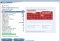 PrivaZer image 3 thumbnail