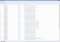 PrivaZer image 5 thumbnail
