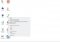 PrivaZer image 6 thumbnail