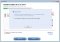 PrivaZer image 7 thumbnail