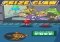Prize Claw Android image 1 thumbnail