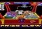 Prize Claw Android image 2 thumbnail