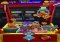Prize Claw Android image 3 thumbnail
