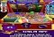 Prize Claw Android image 4 thumbnail