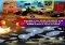 Prize Claw Android image 5 thumbnail