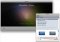 Prizmo Mac image 2 thumbnail