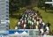 Pro Cycling Manager image 1 thumbnail