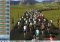 Pro Cycling Manager image 3 thumbnail