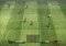 Pro Evolution Soccer 2010 Demo