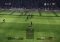 Pro Evolution Soccer 2010 Demo