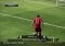 Pro Evolution Soccer 2010 Demo