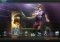PES 2011 - Pro Evolution Soccer image 1 thumbnail