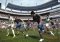 PES 2011 - Pro Evolution Soccer image 2 thumbnail