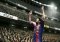 PES 2011 - Pro Evolution Soccer image 5 thumbnail
