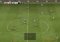 Pro Evolution Soccer 2012 Demo