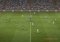 Pro Evolution Soccer 2012 Demo