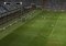 Pro Evolution Soccer 2012 Demo