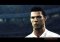 Pro Evolution Soccer 2012 Demo
