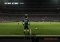 Pro Evolution Soccer 2012 Demo